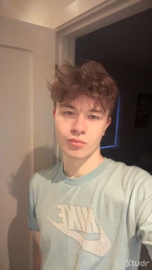 Xtudr - andrew112: 