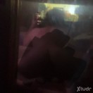 Xtudr - Ayden_O: Add snap for a fat...