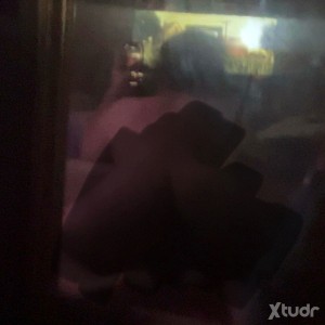 Xtudr - Ayden_O: Add snap for a fat ass @Ayden_o29