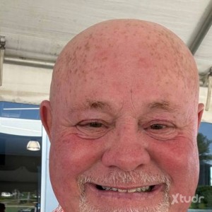 Xtudr - Harold-Black6: I’m big on communication and honesty. I love quality time deep talks or even something simple like fishing. I’m a goo...