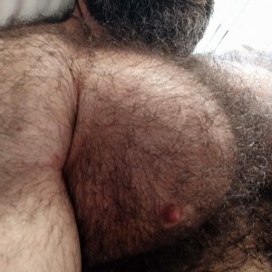 Xtudr - Musclebear2025:  Esclavos +35
Si ser mi pagafantas te resulta tan excitante como a mí, quizá seas exactamente lo que estoy buscando....