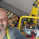 Xtudr - G60W: Busco sumiso 