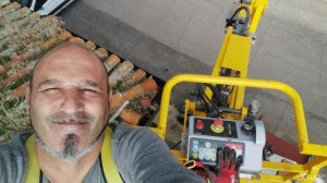 Xtudr - G60W: I'm looking for submissive