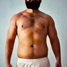 Xtudr - Robgrappler: Amo Alfa Activ...