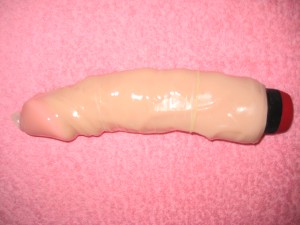 Xtudr - bihot: 186, 90 kg, complexión fuerte, no gym, algo de barriguita cervecera, pasivo, muy vicioso.  Busco maduros activos de mas de 60...