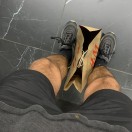 Xtudr - tex: Soy un chico dominante...