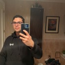 Xtudr - Sergi238: I'm here looking ...