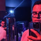 Xtudr - Lex722: Soy pasivo switch, ...
