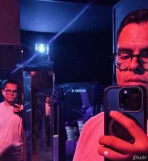 Xtudr - Lex722: Soy pasivo switch, aunque ultimamente pasivo sumiso…
Me encantan los hombres activos o interactivos que son machos y muy var...
