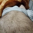 Xtudr - abatar65: me gustan los hom...