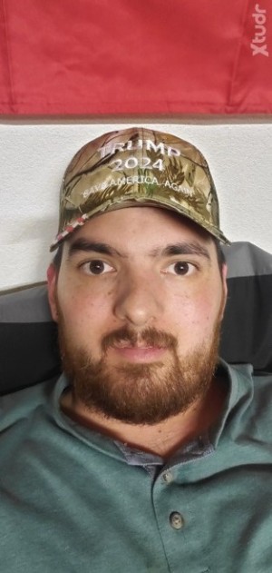 Xtudr - fire9184: Graphic designer for faggots and alphas