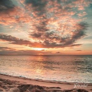 Xtudr - twinkle_twinks: 