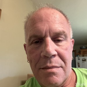 Xtudr - kent86: Masculine men 