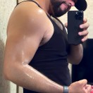 Xtudr - alexmasf: Dominar, humillar...