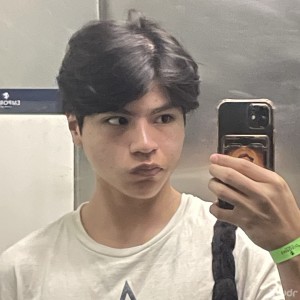Xtudr - Emilianoduartel17: holi, busco alguien para faje o sexting