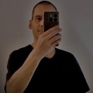 Xtudr - Aprendizdejuguete: Solo int...