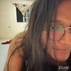 Xtudr - PasExhibicionista: 