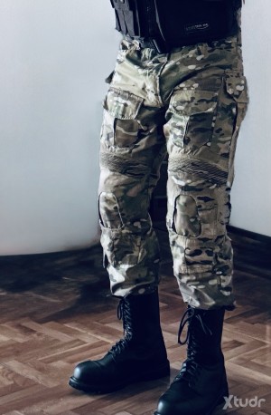 Xtudr - AsfixiaHanging: Breath Control
Hanging
Noose play
Cigars
Nipple play
Full leather and Boots
Army
Bondage y prácticas de impacto