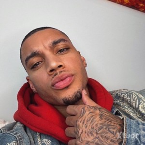 Xtudr - Mariocalabrese: I'm a very gentle guy with an open mind, here to make new friends, start from there and see where it leads, maybe a ...