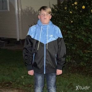 Xtudr - mattkeane12: Txt me on tele: @m055122