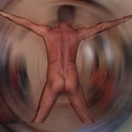 Xtudr - sunsky64: Submissive bottom...