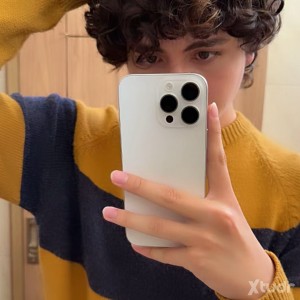 Xtudr - Nahim_qui: Escriban: 096 825 1971