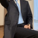 Xtudr - Twinktrajeado: Fetishist lo...