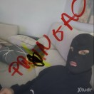 Xtudr - macarraworshipcash: Findom ...