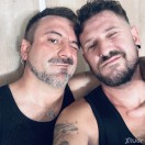 Xtudr - parejabusca: 