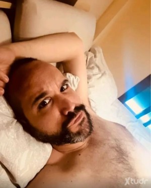Xtudr - SumMamon8: Mamon sumiso, me encantan los machos cerdos y superiores, si son peludos un plus
No desodorantes porfa🤤
No me va penetrac...
