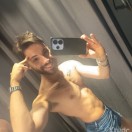 Xtudr - 😊: Know masculine and prote...