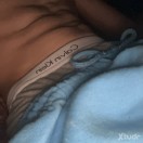 Xtudr - yourmasterbrr: guarras sumi...