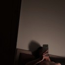 Xtudr - Charly3f: Solo quiero sexo
