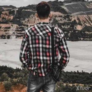 Xtudr - raisonbhe17: 