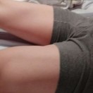 Xtudr - ALFACASHET: I like to use f...