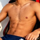 Xtudr - Amocondureza: Athlete total...