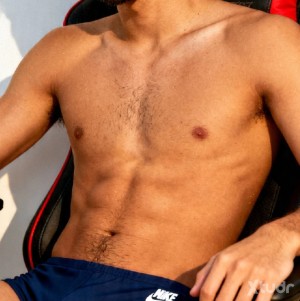 Xtudr - Amocondureza: Deportista vida  hetero en busca de un Sumiso para sesiones esporadicas.
Tengo pocos limites,no seas tú uno. 
Me pone ...