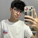 Xtudr - hugooo13: sevilla