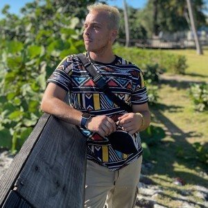 Xtudr - aprendiz28: Pasivo en torre del mar Co ganas de encontrar a un buen amo cabroncete q sepa dominar a un buen perrete obediente... muc...