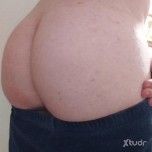 Xtudr - ChicoVa: Virgen y 0 experiencia