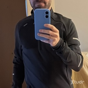 Xtudr - Gelin: Submissive bottom discreet with not much experience. I'm looking for a healthy male for sporadic encounters. I don't have a p...