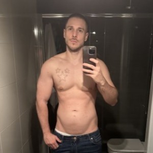 Xtudr - RubenSwitch: If you want to know something ask. Very pig and vicious
