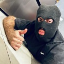Xtudr - zorratragona: Culazo tragón...