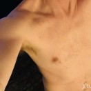 Xtudr - ryanwantsfun2: Couple wanti...
