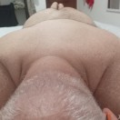 Xtudr - Esporus: I need to find a d...