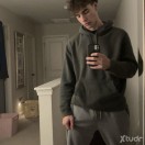 Xtudr - jAke1234567: 