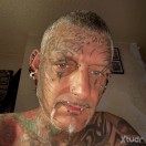 Xtudr - 57bsya7a: 