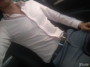 Xtudr - Rogelio030: Aquí Rogelio, dentro de mis gustos son los juguetes sexuales, castidad, exhibicionismo, lencería , nalgadas y azotes lev...