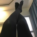 Xtudr - Femboy_Dominante: Hello! Yo...