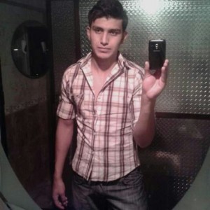 Xtudr - alexmaci:  SOY PROPIEDAD DE EL USUARIO  MARQUES DE SADE NACI PARA SERVIR A MI AMO EDUARDO